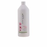 Shampoo til farvebevaring Biolage Colorlast Matrix #3