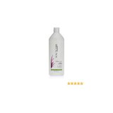 Fugtgivende shampoo Biolage Hydrasource Matrix AD157 1 L #1