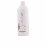 Fugtgivende shampoo Biolage Hydrasource Matrix #2
