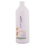 Glattende Shampoo Biolage Smoothproof Matrix #4
