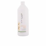 Glattende Shampoo Biolage Smoothproof Matrix #5