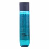 Daglig brug shampoo Total Results Amplify Matrix (300 ml) #1