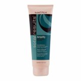 Hrbalsam Total Results Amplify Matrix #1