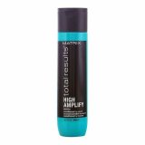 Hrbalsam Total Results Amplify Matrix #2