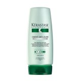 Anti-knkbar hrbalsam Resistance Kerastase #1