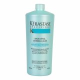 Shampoo Kerastase #1