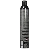 Hrspray Forceful 23 Redken Hairspray Forceful 400 ml #3