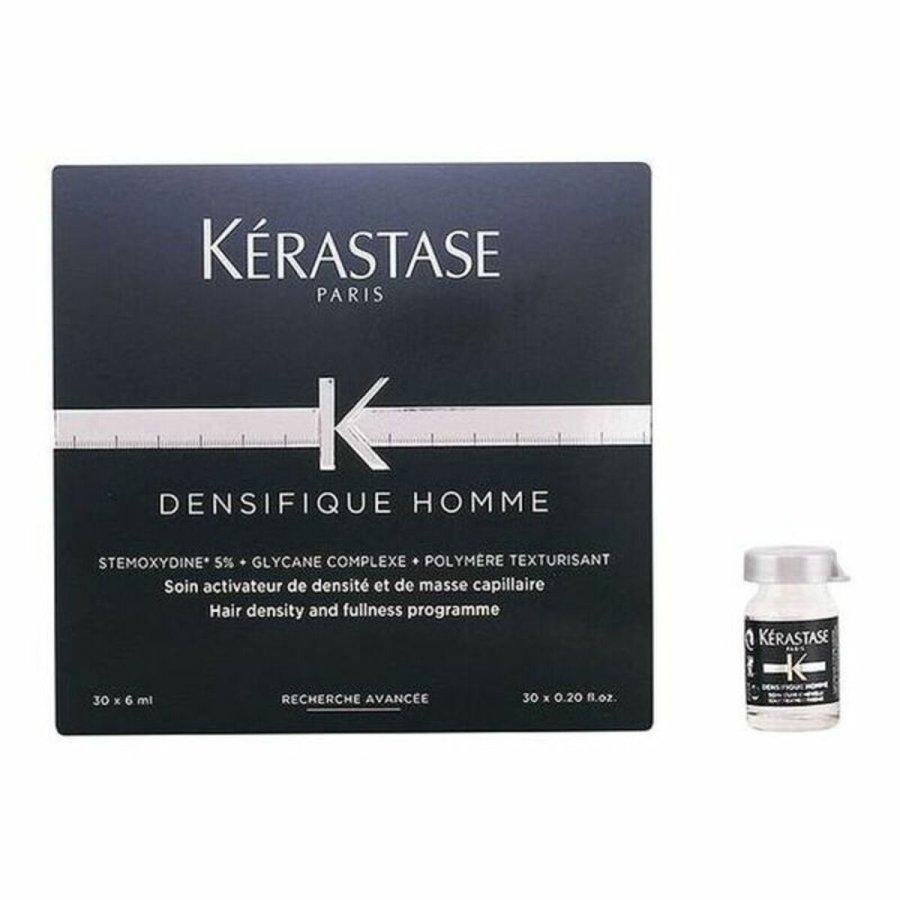 Behandling til at give volumen Densifique Homme Kerastase Densifique Homme Densifique Homme (6 ml) 6 ml #1