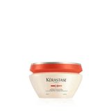 Hrmaske Nutritive Kerastase 178702 200 ml #1