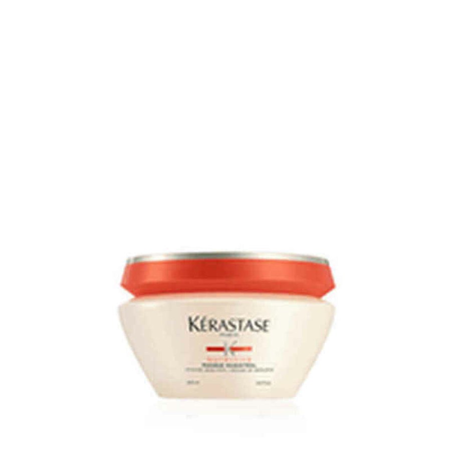 Hrmaske Nutritive Kerastase 178702 200 ml #1