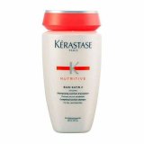 Nrende shampoo Kerastase AD210 #1