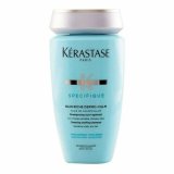 Dybderensende Shampoo Kerastase AD320 250 ml #1
