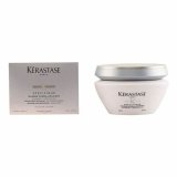 Fugtgivende maske Kerastase Hydra-Apaisante 200 ml #8