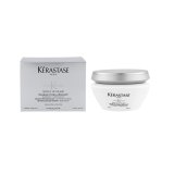 Fugtgivende maske Kerastase Hydra-Apaisante 200 ml #1