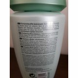 Shampoo til volumen Bain Volumifique Kerastase Resistance Bain Volumifique, 250 ml (250 ml) #1