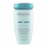 Shampoo Resistance Kerastase #1