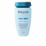 Shampoo Kerastase I0025657 #1
