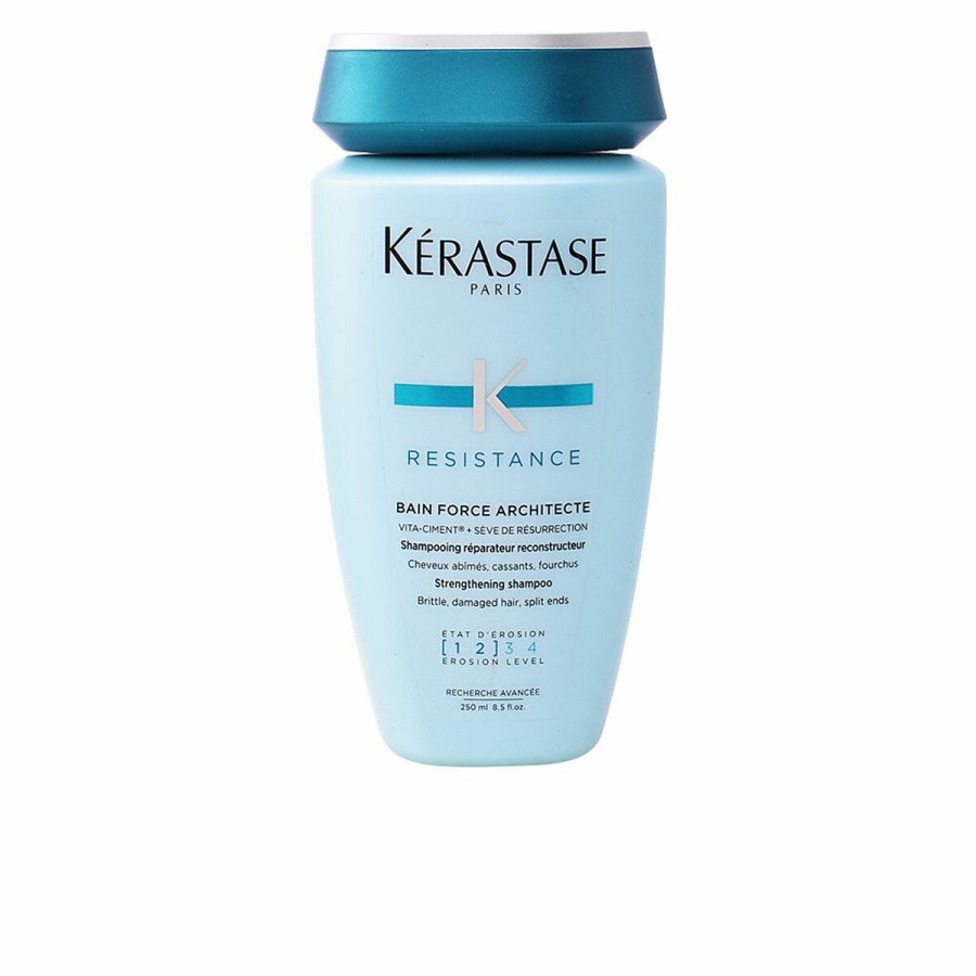 Shampoo Kerastase I0025657 #1