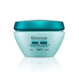 Hrmaske Resistance Architecte Kerastase #1