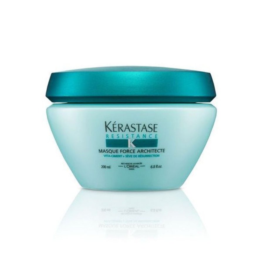 Hrmaske Resistance Architecte Kerastase #1