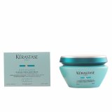 Hrmaske Resistance Architecte Kerastase #2