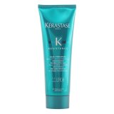 Reparerende shampoo Kerastase Resistance Bain Therapiste (250 ml) #1