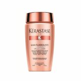 Antikrus shampoo Discipline Bain Fluidealiste Kerastase (250 ml) #1