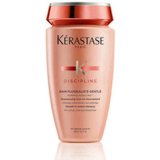 Shampoo Kerastase A4F-9F2-9E2 250 ml #1