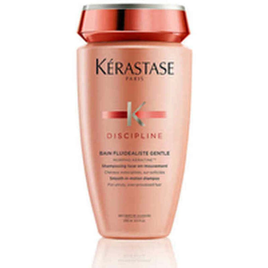 Shampoo Kerastase A4F-9F2-9E2 250 ml #1