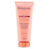 Intensiv Reparerende Behandling Discipline Kerastase 1 L #2