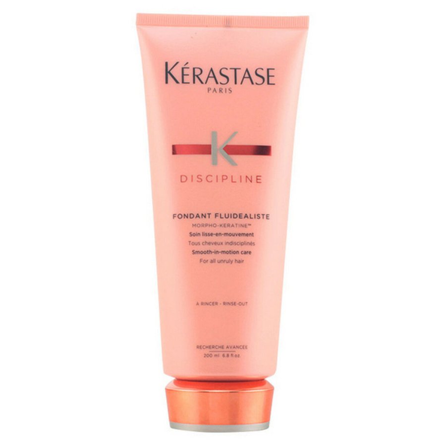 Intensiv Reparerende Behandling Discipline Kerastase 1 L #3