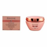 Fugtgivende maske Discipline Kerastase 3474630654990 200 ml #1