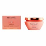 Fugtgivende maske Discipline Kerastase 3474630654990 200 ml #3