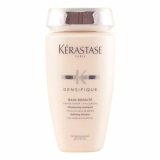 Shampoo Densifique Kerastase #1