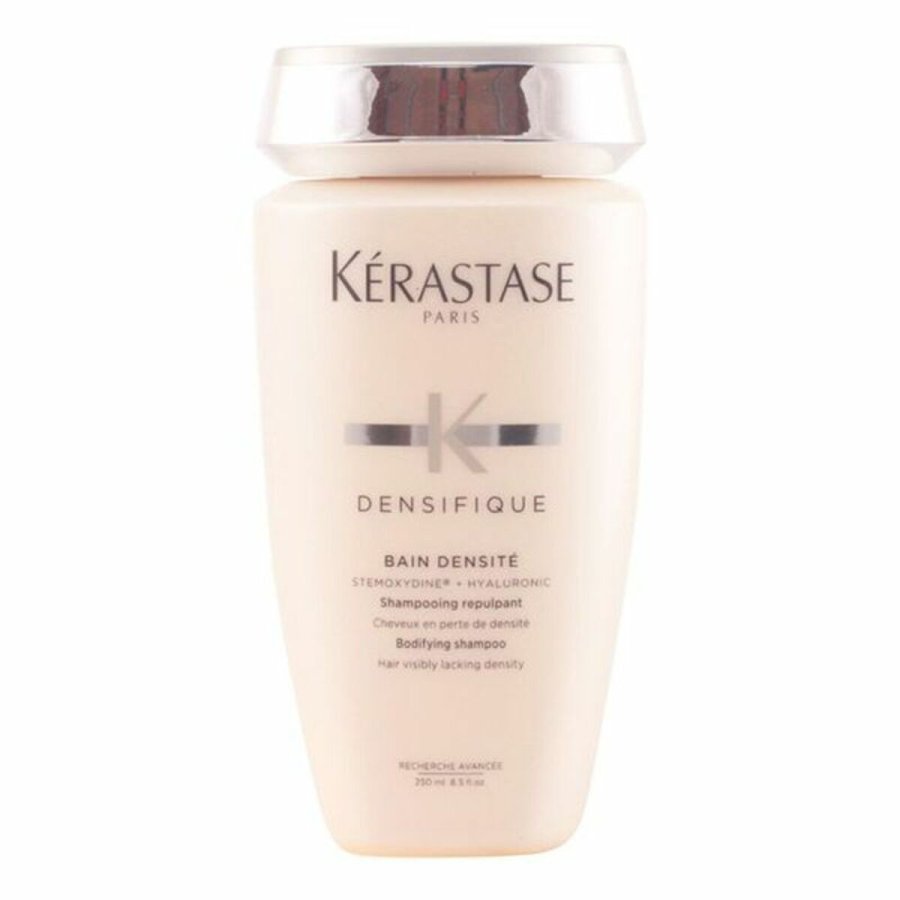 Shampoo Densifique Kerastase #1