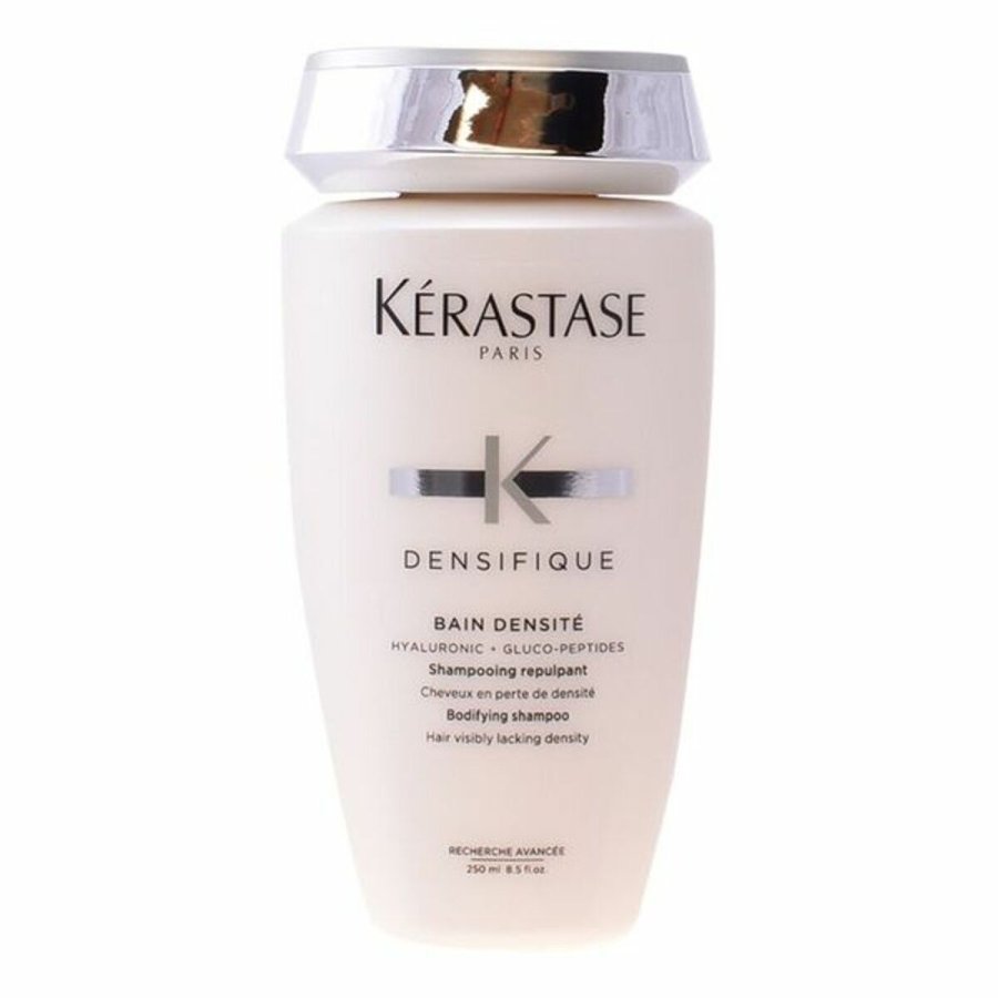 Shampoo Densifique Kerastase #3