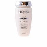 Shampoo Densifique Kerastase #4