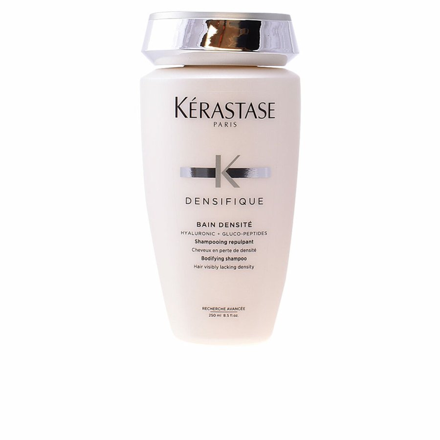 Shampoo Densifique Kerastase #4