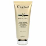 Conditioner der styrker Kerastase Densifique 200 ml #1