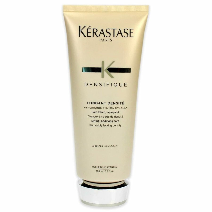 Conditioner der styrker Kerastase Densifique 200 ml #1