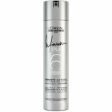 Hrmaske L'Oreal Professionnel Paris INFINIUM PURE 300 ml #2