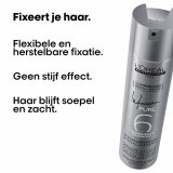 Hrmaske L'Oreal Professionnel Paris INFINIUM PURE 300 ml #3