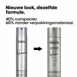 Hrmaske L'Oreal Professionnel Paris INFINIUM PURE 300 ml #4