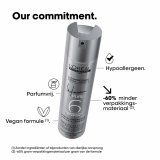 Hrmaske L'Oreal Professionnel Paris INFINIUM PURE 300 ml #5