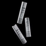 Hrmaske L'Oreal Professionnel Paris INFINIUM PURE 300 ml #6