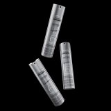 Hrmaske L'Oreal Professionnel Paris INFINIUM PURE 300 ml #7