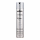 Hrmaske L'Oreal Professionnel Paris INFINIUM PURE 300 ml #1