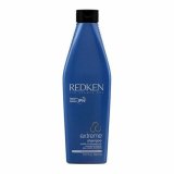 Shampoo Extreme Redken #1