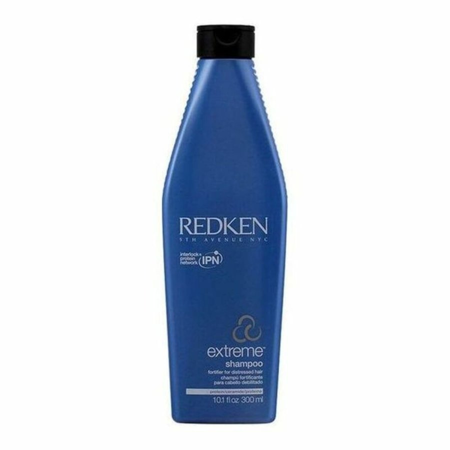 Shampoo Extreme Redken #1
