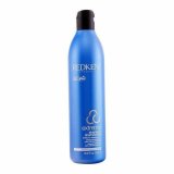 Shampoo Extreme Redken #2